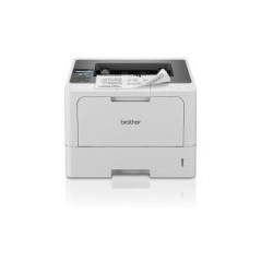 Brother HL-L5210DN Laser